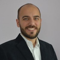 Kaya Yücel Email