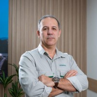 Marco Diniz Email & Phone Number