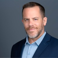 Matthew Leger Email & Phone Number