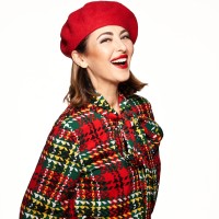 Jam Communication Employee Pamela Salvato's profile photo