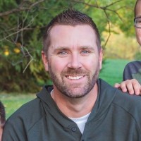 Insane Impact Employee Kelly Roder's profile photo