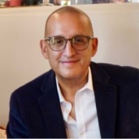 City of Easton PA Employee Luis E. Campos's profile photo