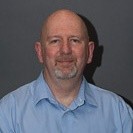 Roku Inc. Employee Matt Korte's profile photo