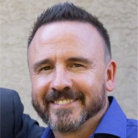 Encore Metals Employee Ward Goulden's profile photo