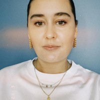 Highcore Games Employee Kate Usava's profile photo