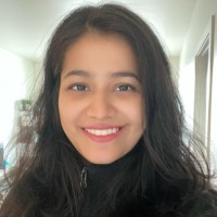 Living Things - Feel Free Employee Vatsala Swaroop's profile photo