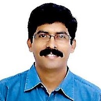 Sachin Chaware Email