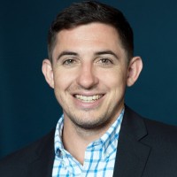 Wes Phillips Email & Phone Number