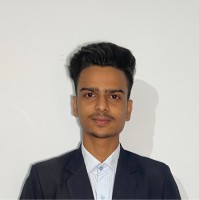 Abhay Suroliya's profile photo