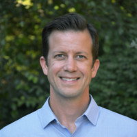 Carolina Pediatric Therapy Employee Eric McMurry's profile photo