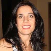 CIE Automotive Employee Alexandra Guilhermina Serrano's profile photo