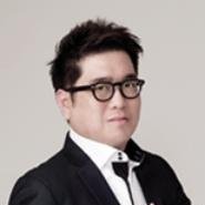 Steve Leung Design Group Employee Kevin Y.'s profile photo