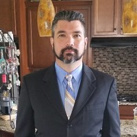 Joshua James Email & Phone Number