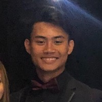 Danny le Email & Phone Number