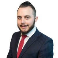Daniel Opher Email