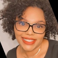 Jacqueline Ware Email & Phone Number