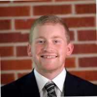 Jim Myers & Sons, Inc. (JMS) Employee Tyler Darwin-Strait's profile photo