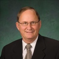 Millhouse David Email & Phone Number