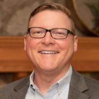Keith Kaderly