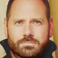 Tim Hammontree Email & Phone Number