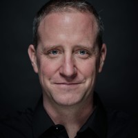 Guillaume Cheseaux Email