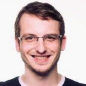 Vissim Employee Jan Gerat's profile photo