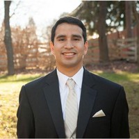 Mario Fuentes Email & Phone Number