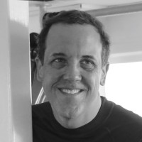Diventures Employee David Taylor's profile photo