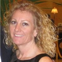 Bonnie Lemos Email & Phone Number