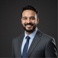 CARS24 Employee Vicky Bhardwaj's profile photo