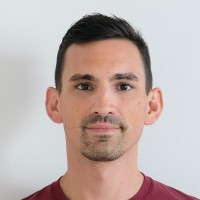 Steven McManus Email & Phone Number