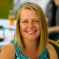 Wushu Studios Employee Caroline Thornicroft's profile photo