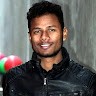 DIT -Solution- Employee Manoj Sah's profile photo