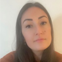 E'Print Employee Maud Ayasch Sollero's profile photo