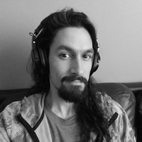 Ramiro Ramirez Email