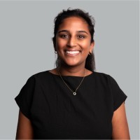 Vidhya Rajaprabhakaran's profile photo