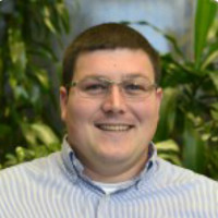 Jess Osborn Email & Phone Number