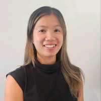 Wilson Parking Australia Employee Jenny Lu's profile photo