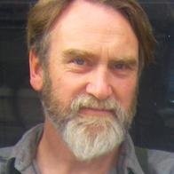 Magnified Learning Employee Nigel Rayment's profile photo