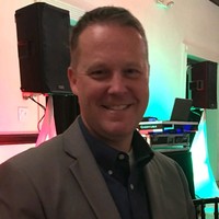 William Murdock Email & Phone Number
