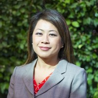 Malisa Magana Email & Phone Number