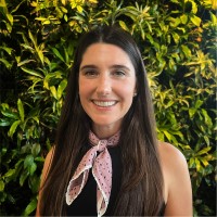 Anna Berman Email & Phone Number