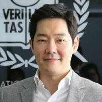 WINEGRAPH Employee Tae Lee's profile photo