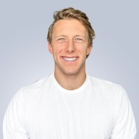 Nascent Employee Peter Shoemaker's profile photo