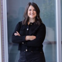 Hord Coplan Macht Employee Lauren H's profile photo