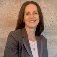 Sollio Groupe Coopératif Employee Angela Vasquez Gutierrez's profile photo