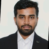 Ajad Singh Email & Phone Number