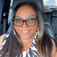 Fresenius Medical Care North America Employee Veronica C's profile photo