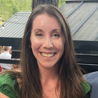 Samantha Labuda Email & Phone Number