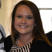 Jessica Johnson Email & Phone Number